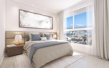 Property slide 3