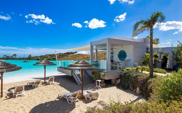 Property slide 25