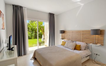 Property slide 9