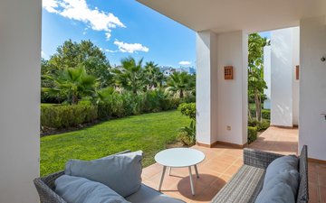 Property slide 18