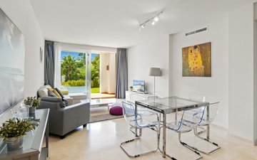 Property slide 2