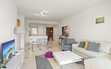 Property slide 4