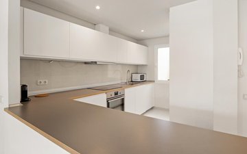 Property slide 6