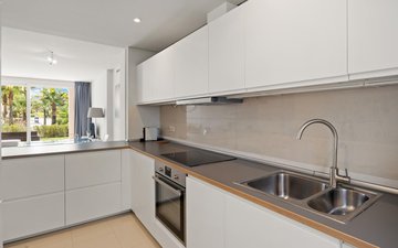 Property slide 8