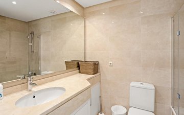 Property slide 11