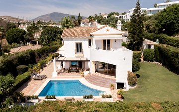 Diapositiva 1 de la propiedad