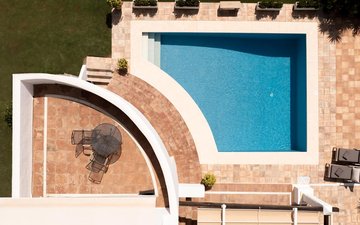 Diapositiva 33 de la propiedad