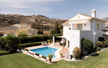 Diapositiva 48 de la propiedad