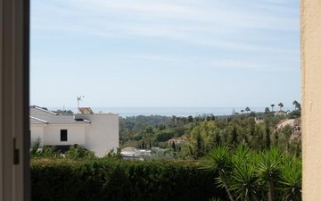 Diapositiva 21 de la propiedad