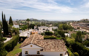 Diapositiva 49 de la propiedad