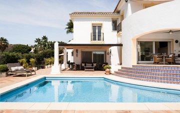 Diapositiva 46 de la propiedad