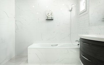 Diapositiva 14 de la propiedad