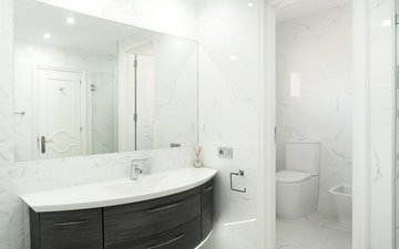 Diapositiva 13 de la propiedad