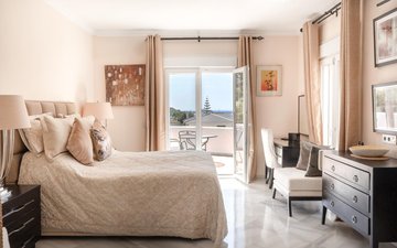 Diapositiva 10 de la propiedad