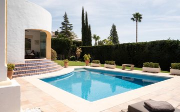 Diapositiva 37 de la propiedad