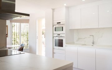 Diapositiva 4 de la propiedad