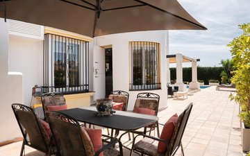 Diapositiva 22 de la propiedad