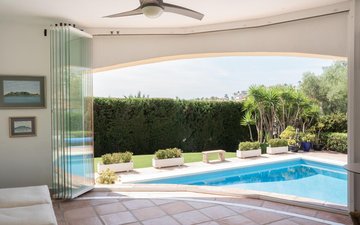 Diapositiva 39 de la propiedad