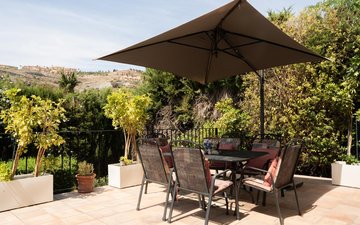 Diapositiva 42 de la propiedad