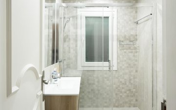 Diapositiva 16 de la propiedad