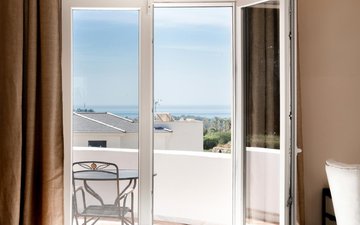 Diapositiva 11 de la propiedad