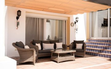 Diapositiva 19 de la propiedad