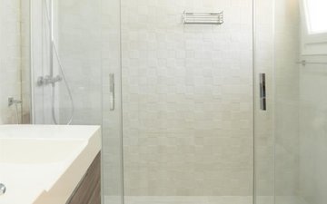 Diapositiva 8 de la propiedad