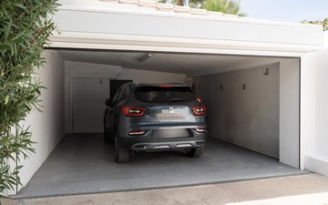 Diapositiva 23 de la propiedad