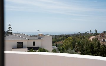 Diapositiva 27 de la propiedad