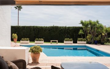 Diapositiva 35 de la propiedad