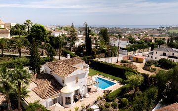 Diapositiva 50 de la propiedad