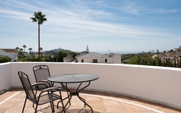 Diapositiva 20 de la propiedad