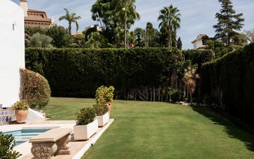 Diapositiva 43 de la propiedad