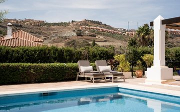 Diapositiva 47 de la propiedad