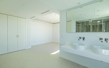 Diapositiva 38 de la propiedad