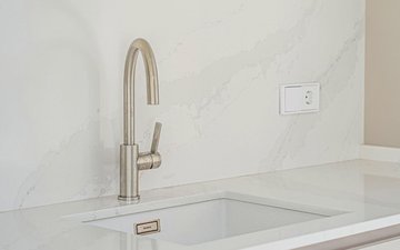 Diapositiva 39 de la propiedad