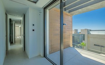 Diapositiva 23 de la propiedad