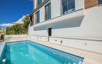 Diapositiva 16 de la propiedad