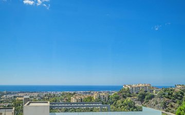 Diapositiva 28 de la propiedad