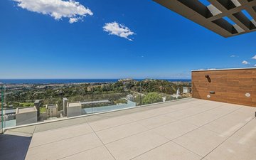 Diapositiva 5 de la propiedad