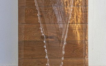 Diapositiva 22 de la propiedad