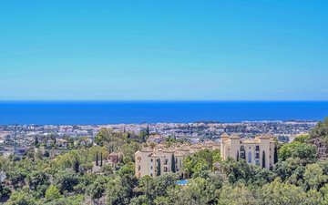 Diapositiva 7 de la propiedad