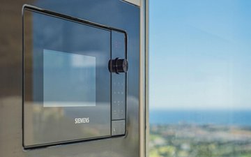 Diapositiva 36 de la propiedad