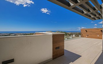 Diapositiva 4 de la propiedad