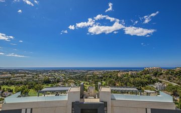 Diapositiva 19 de la propiedad