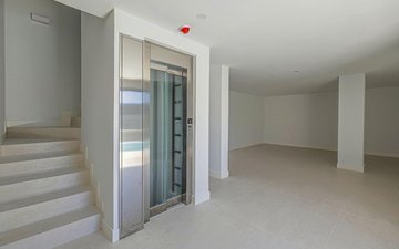 Diapositiva 37 de la propiedad