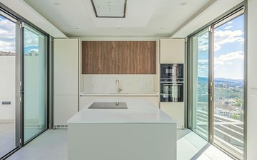 Diapositiva 27 de la propiedad