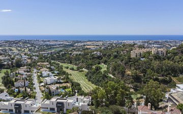 Diapositiva 9 de la propiedad