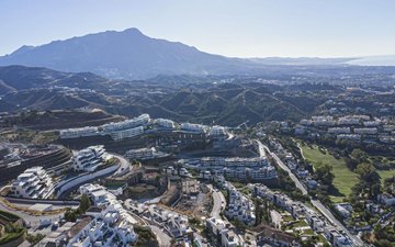 Diapositiva 10 de la propiedad