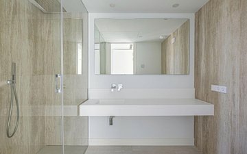 Diapositiva 25 de la propiedad